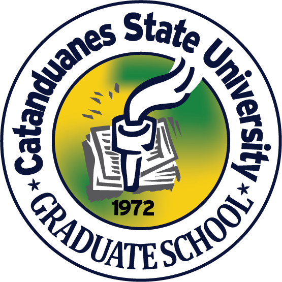 Grad Logo