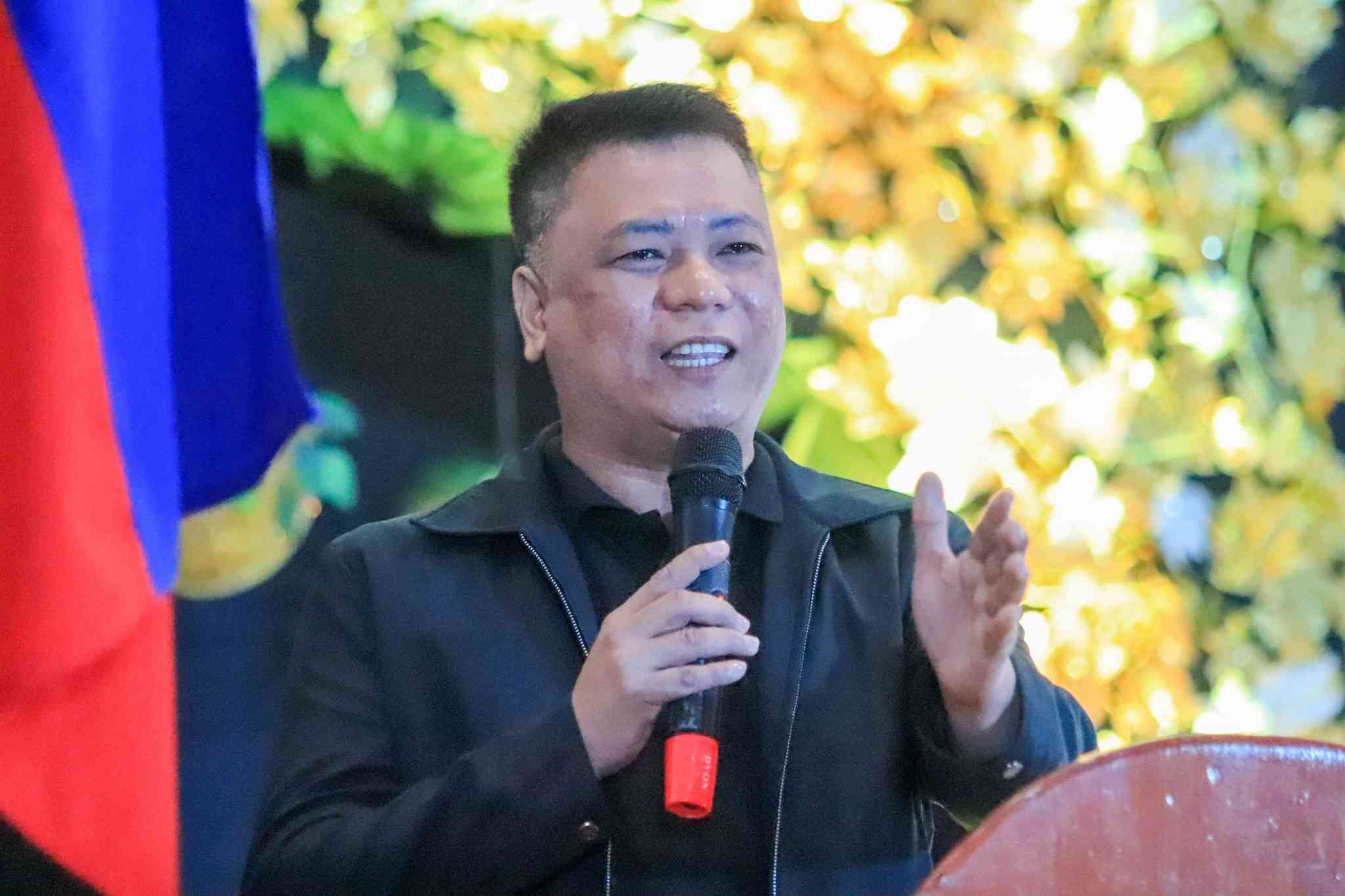 CHED RO V reopens SIKAP grants, pushes HEI faculty, staff to level up