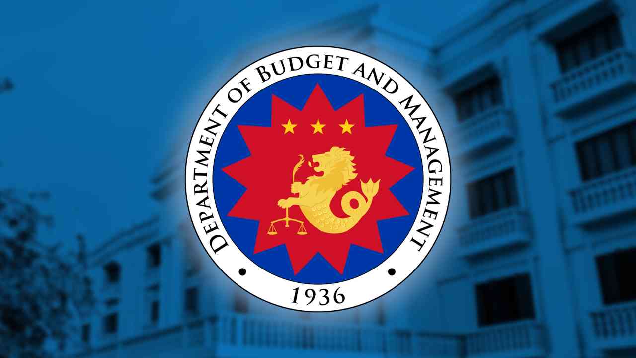 DBM Issues Circular on Revised Staffing Standards for SUCs' Research and Auxiliary Units