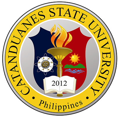 CSU inks MOA with Rapu-Rapu, Albay on offshore program