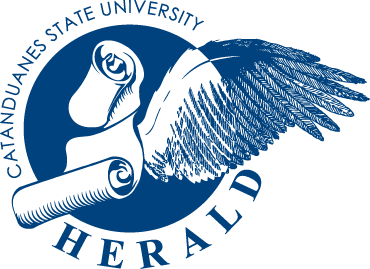 Herald