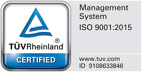 Testmark