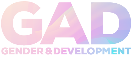 GAD